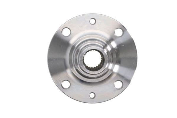 Wheel hub Voor past: KIA RIO I 1.3/1.5 08.00-02.05