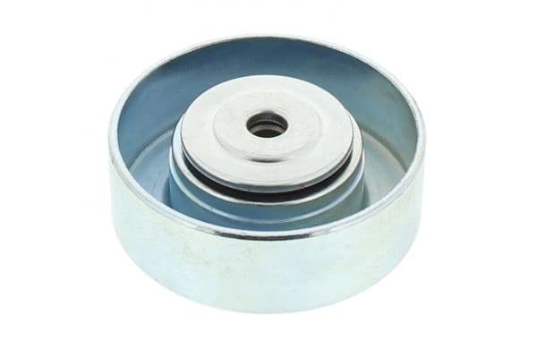 Hazard Warning Light Switch