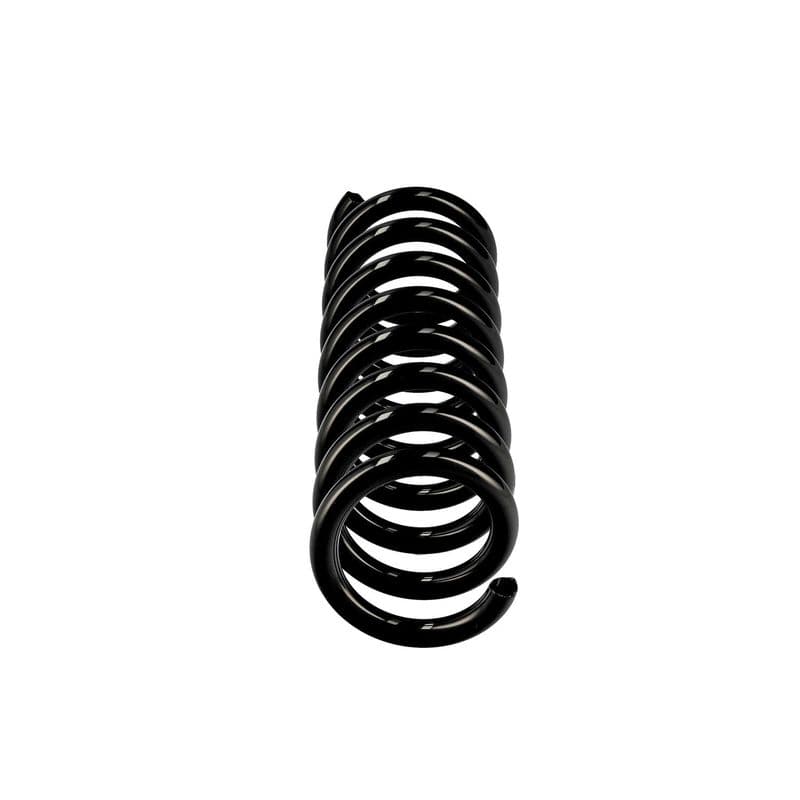 Coil spring