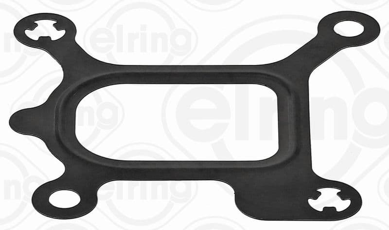 Koelvloeistof thermostaat pakking past: VOLVO C30, S40 II, V50  FORD C-MAX, FIESTA V, FOCUS C-MAX, FOCUS II, GALAXY II, GALAXY MK II, MAVERICK, MONDEO III, MONDEO IV, MONDEO V 1.8-2.5 10.00-