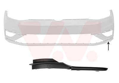 Sier / Beveiligings/ Decoratiepanelen/ Emblemen/ Spatlappen