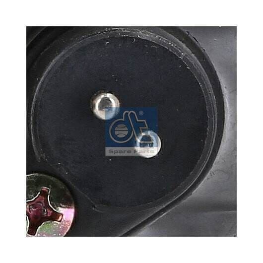 Air Dryer, compressed-air system