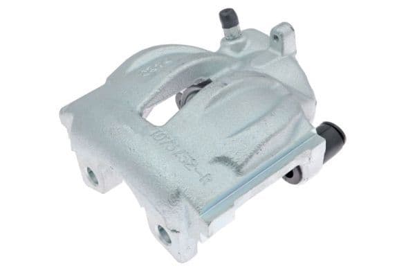 Schijfremklauw Achter Rechts (nieuw) past: MERCEDES SPRINTER 3,5-T (B909), SPRINTER 3-T (B903), SPRINTER 4,6-T (B909)  VW LT 28-35 II, LT 28-46 II 2.1D-2.9D 02.95-