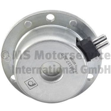 Nokkenasfaseringseenheid past: MERCEDES 124 (C124), 124 T-MODEL (S124), 124 (W124), C T-MODEL (S202), C (W202), CLK (A208), CLK (C208), E (A124), E (C124), E T-MODEL (S124) 1.8-6.0 03.89-05.06