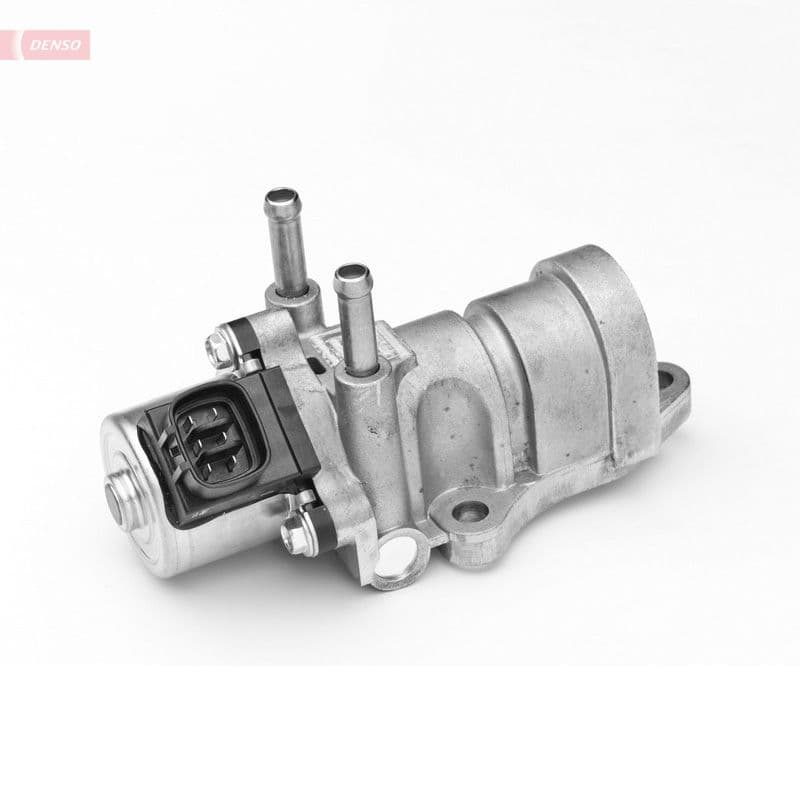 EGR-klep past: TOYOTA AVENSIS, COROLLA, COROLLA VERSO 2.0D 01.02-03.09