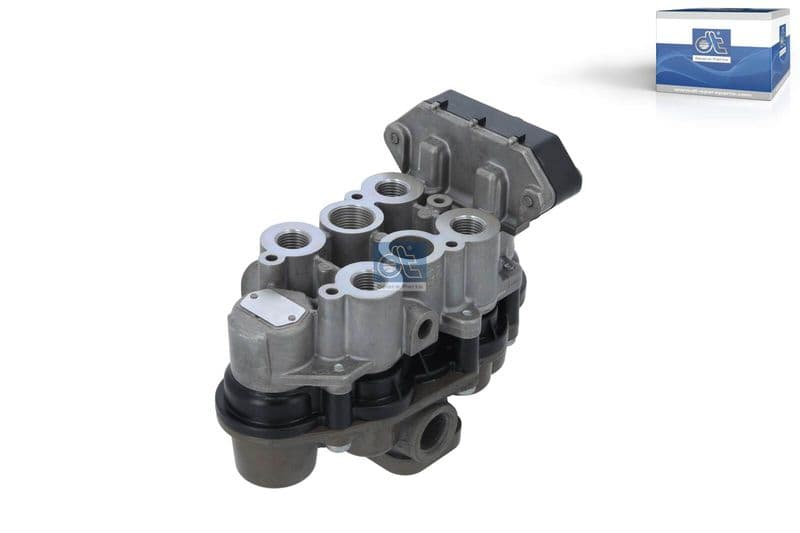 Uitlaatpijp Voor (flexibel) past: NISSAN NAVARA NP300, NP300, PATHFINDER III 2.5D 01.05-