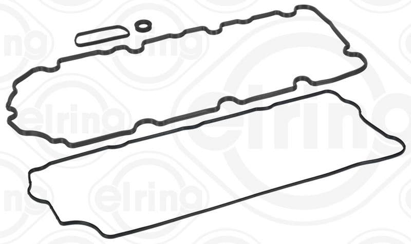 Schijfremklauw Achter Links (gereviseerd) past: NISSAN PRIMERA 1.6-2.2D 01.02-