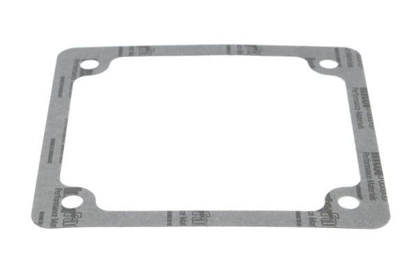 Versnellingsbak pakking past: FENDT 600 LS FAVORIT, 610 LS FAVORIT, 611 FAVORIT, 611 LS FAVORIT, 611 LSA FAVORIT, 612 FAVORIT, 612 LSA FAVORIT, 614 FAVORIT, 614 LSA FAVORIT, 615 FAVORIT