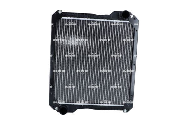 Motorradiator ((en) with frame, telescooplader), CASE IH 580 M, 580 SM, 580 SM+, 580 SR, 580 ST, 590 SR, 590 ST, 695 SM, 695 SR, 695 ST, 135, TB 2801  CATERPILLAR 438 C  JCB 506-36, 507-42, 509-42