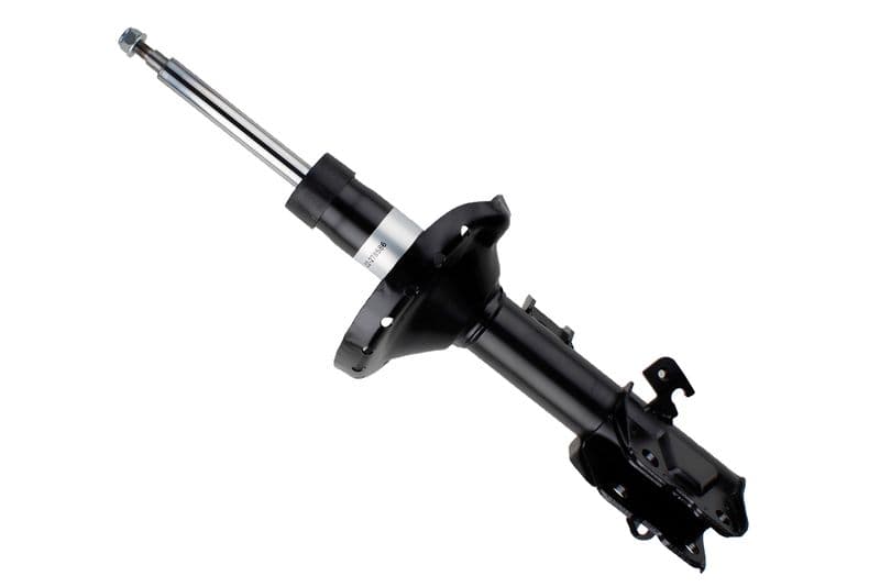 Schokdemper Voor Links past: SUBARU OUTBACK 2.0D/2.5/3.6 10.14-