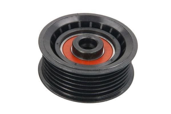 Multi V-riemschijf past: MERCEDES 124 (C124), 124 T-MODEL (S124), 124 (W124), C (W202), E (A124), E (C124), E T-MODEL (S124), E T-MODEL (S210), E (W124), E (W210), G (W460) 2.3D-6.0 10.87-