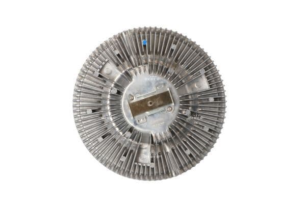 Ventilatorkoppeling past: MERCEDES AXOR OM457.937/OM906.920/OM906.921 01.02-10.04