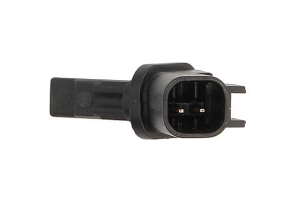 ABS-sensor Voor Links/Rechts past: FORD C-MAX II, MONDEO III, MONDEO IV  JAGUAR X-TYPE I 1.6CNG-3.0 10.00-12.14