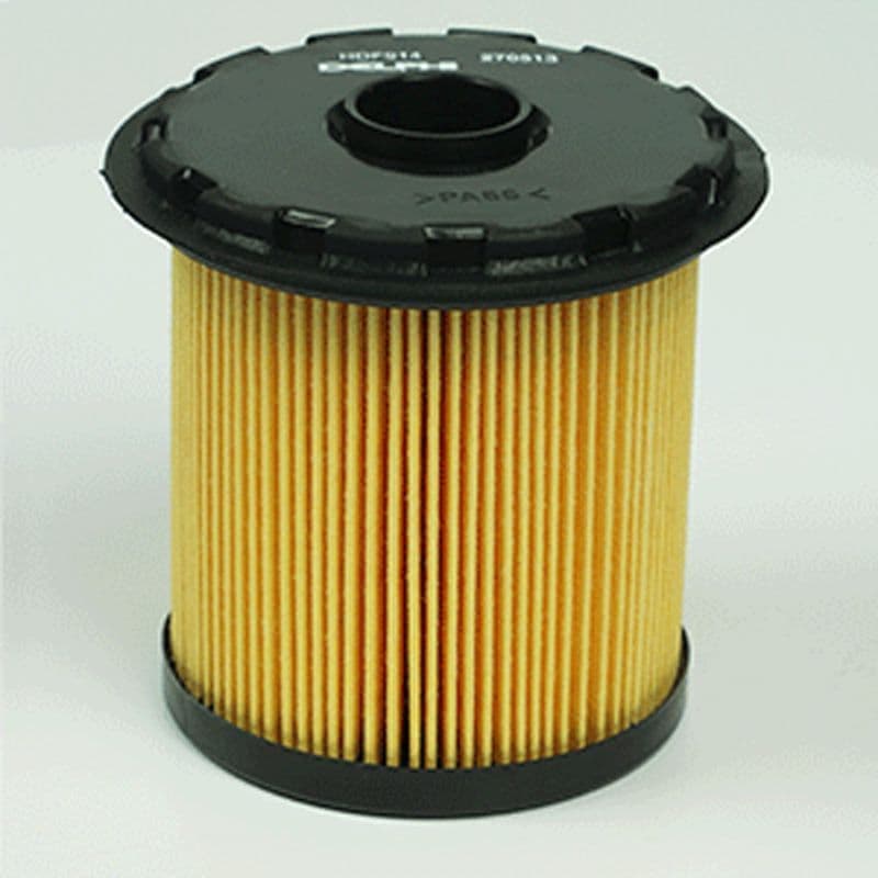 Brandstoffilter past: RENAULT CLIO I, CLIO II, KANGOO, KANGOO EXPRESS, LAGUNA I, MEGANE I, MEGANE I CLASSIC, MEGANE I COACH, MEGANE SCÉNIC, RAPID, SCENIC I, THALIA I 1.9D 01.91-