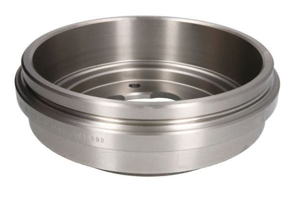 Brake drum Achter past: FORD TRANSIT 1.6/2.0/2.5D 11.77-03.00
