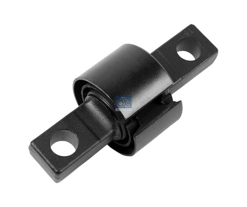 Gasveer motorkap (L max-212mm, L min-156mm, sUV-54mm, werp kracht 95N) past: MCLAREN 650S SPIDER, MP4 SPIDER 12C/3.8