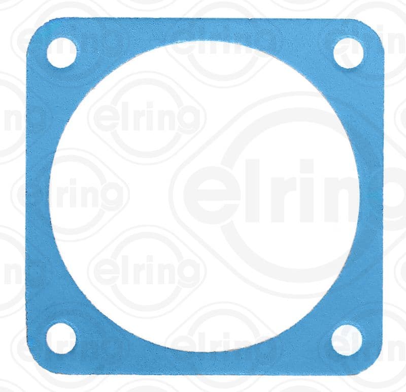 Pakking van het aanzuigspruitstuk past: CHEVROLET ASTRA, ZAFIRA  DAEWOO BROUGHAM, EVANDA, LEGANZA, NUBIRA, PRINCE, TACUMA / REZZO  ISUZU RODEO  OPEL ASTRA F, ASTRA G, CALIBRA A 2.0/2.2 08.92-