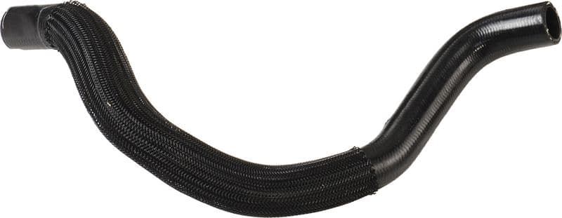 Heater Hose