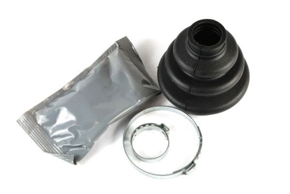 Bellow Kit, drive shaft