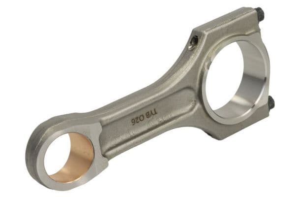 Connecting Rod