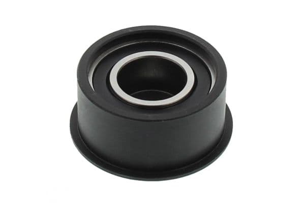 Gasveer kofferdeksel Links/Rechts maximale lengte: 365mm, sUV:140mm ((EN) boot lid - saloon) past: BMW 5 (E34) SEDAN 06.87-12.95