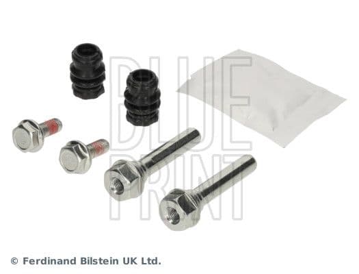 Guide Sleeve Kit, brake caliper