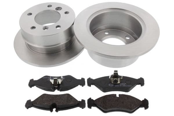 Motorsteun Achter Links, rubber-metaal past: DS DS 4  CITROEN BERLINGO, BERLINGO MULTISPACE, C4, C4 GRAND PICASSO I, C4 I, C4 PICASSO I, DS4, DS5  PEUGEOT 3008, 3008 I, 308 1.4/1.6/1.6D 11.04-