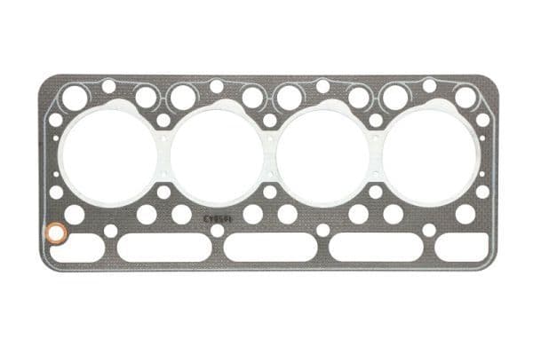 Cylinder head gasket