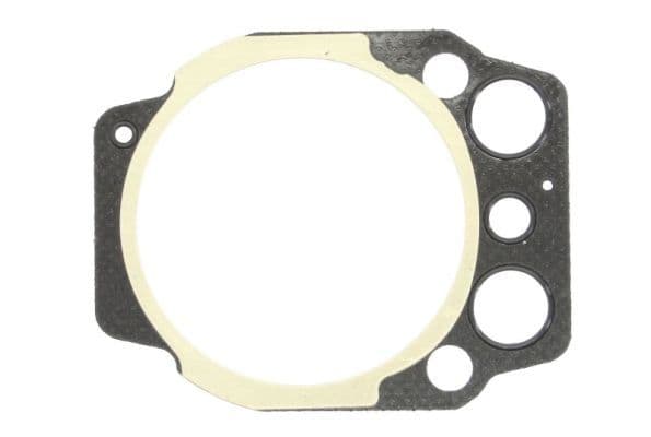 Cylinder head gasket