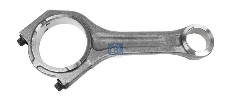 Connecting Rod