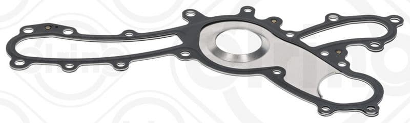 Water pump gasket