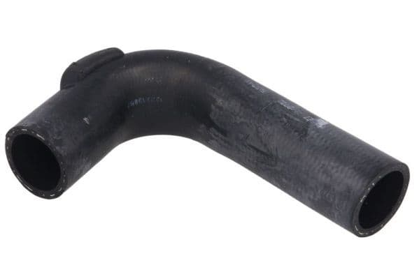 Koelsysteem rubberen slang (30mm/30mm) past: JAGUAR S-TYPE II, XF I, XJ 2.5/3.0 01.99-12.19