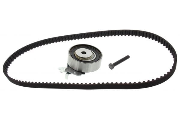 Gasveer kofferdeksel (8mm/18,5mm, L max-500mm, L2-200, 210N, 7b/7b) past: NEW HOLLAND 80 2.2 DTI (6B_66, 6B_76)/2.2 DTI (6B_ZC, 6B_VF, 6B_66, 6B_76)/2.2 i (6B_ZC, 6B_VF, 6B_66, 6B_76)/3.2 i (6B1VF, 6B