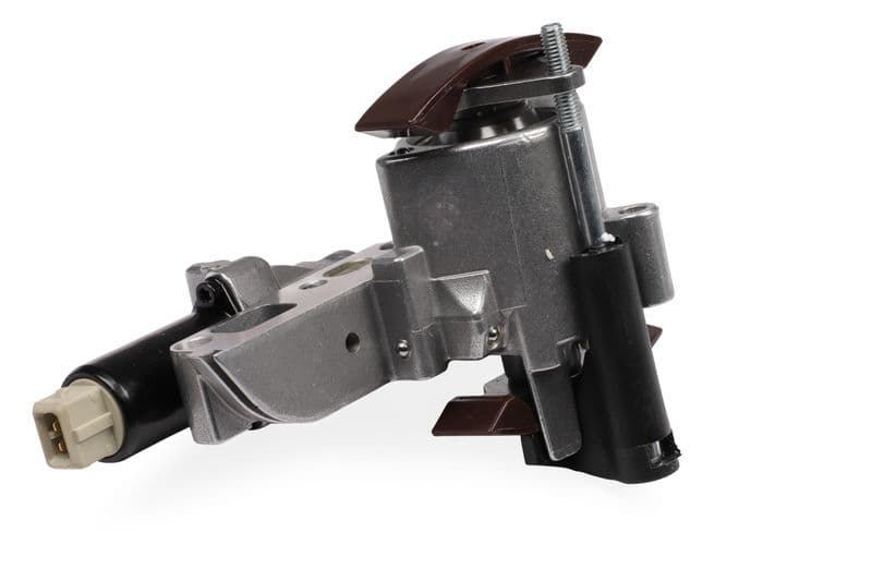 Distributiekettingspanner rechterkop past: AUDI A4 B5, A4 B6, A6 C4, A6 C5, A8 D2, ALLROAD C5  ROVER MONTEGO ESTATE  VW PASSAT B5, PASSAT B5.5 2.0-2.8 10.88-12.05