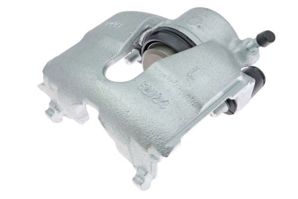 Schijfremklauw Voor Links (nieuw) past: OPEL ASTRA G, ASTRA G CLASSIC, ASTRA H 1.2-2.0D 02.98-10.10