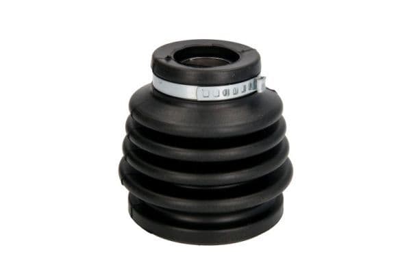 Rubberlaars Binnen (fi: 30/73) (lengte92) (set) past: FIAT CINQUECENTO, ELBA, FIORINO, PALIO, PANDA, REGATA, TEMPRA, TIPO, UNO  LANCIA DEDRA, DELTA I, PRISMA, Y10 0.7-2.0 09.79-