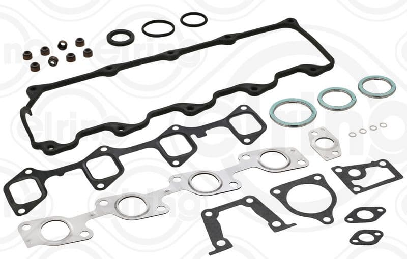 Gasket Kit, cylinder head
