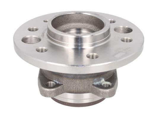 Wiellagerset met naaf Achter past: MERCEDES SPRINTER 3,5-T (B906), SPRINTER 3-T (B906), SPRINTER 4,6-T (B906), SPRINTER 4-T (B904), SPRINTER 5-T (B906) 1.8-3.5 04.00-09.20