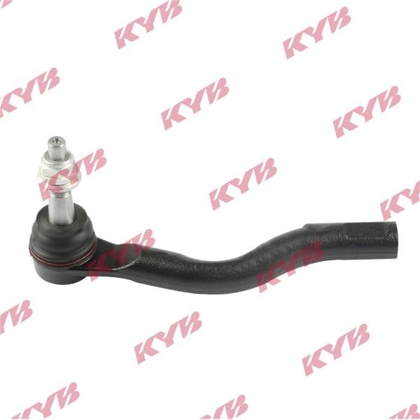 Trekstangeinde Links past: CHRYSLER PACIFICA 3.6/3.6H 02.16-