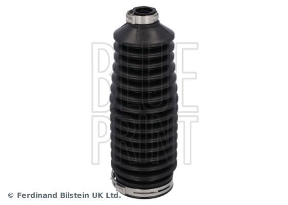 Bellow Kit, steering