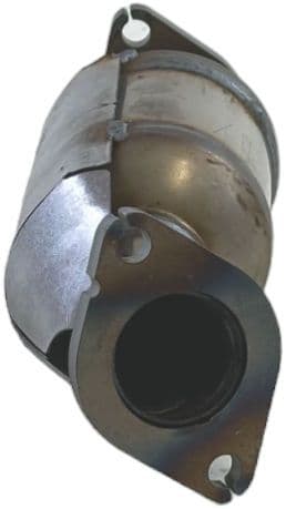 Katalysator EURO 5 past: HYUNDAI I20 I, I30, IX20 1.4/1.4LPG/1.6 10.07-07.19