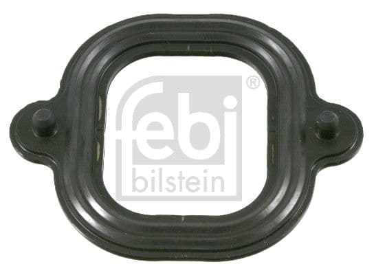 FEBI BILSTEIN