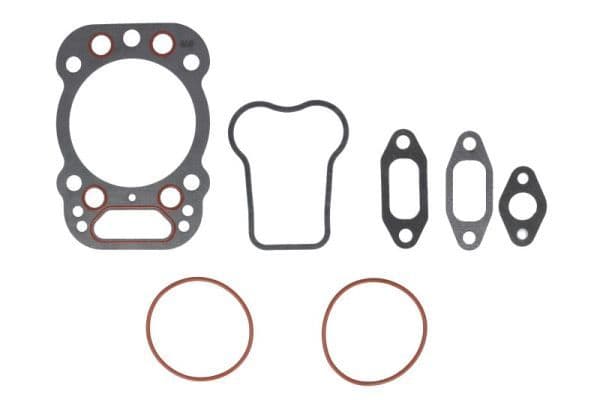 Gasket Kit, cylinder head