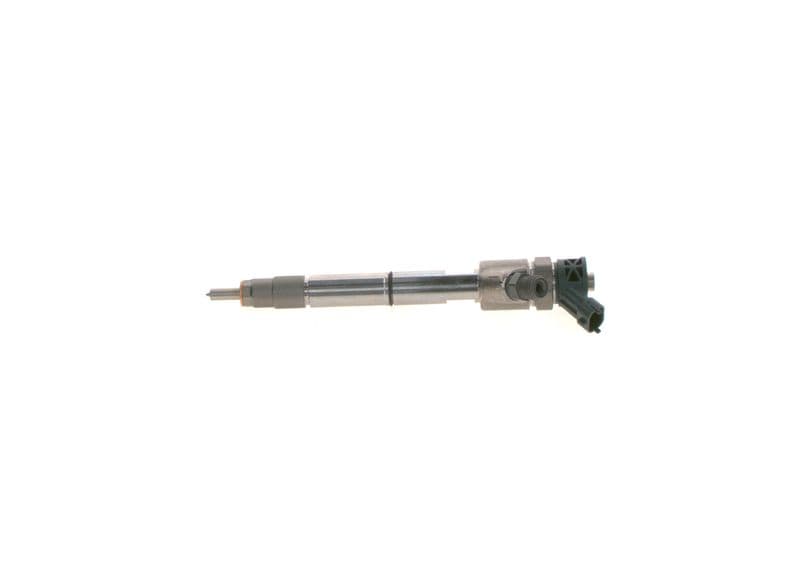 Elektromagnetische CR injector past: IVECO DAILY VI 3.0D 03.14-