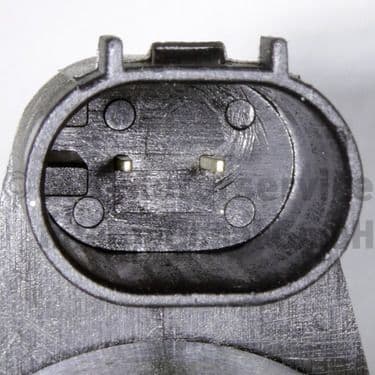 Nokkenasfaseringseenheid past: VOLVO C30, C70 II, S40 II, S60 II, S80 II, V40, V50, V60 I, V70 III, XC60 I, XC70 II  FORD FOCUS II, KUGA I, MONDEO IV, S-MAX 2.0-2.5ALK 01.04-12.18