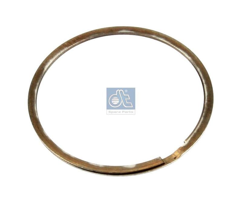 Seal Ring, exhaust manifold