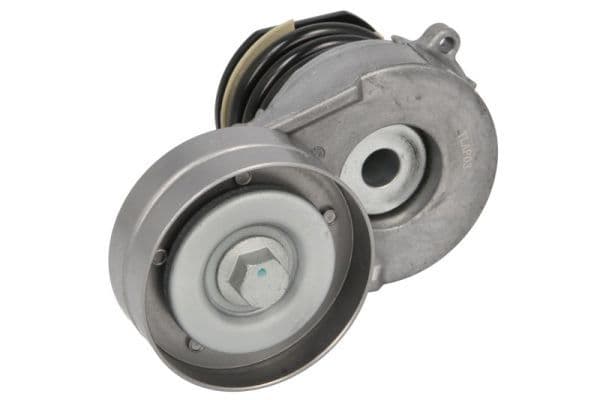 Multi-V riemspanner past: HONDA CIVIC VII  OPEL ASTRA H, ASTRA H CLASSIC, ASTRA H GTC, COMBO, COMBO TOUR, CORSA C, CORSA D, MERIVA A, ZAFIRA B 1.7D 01.02-