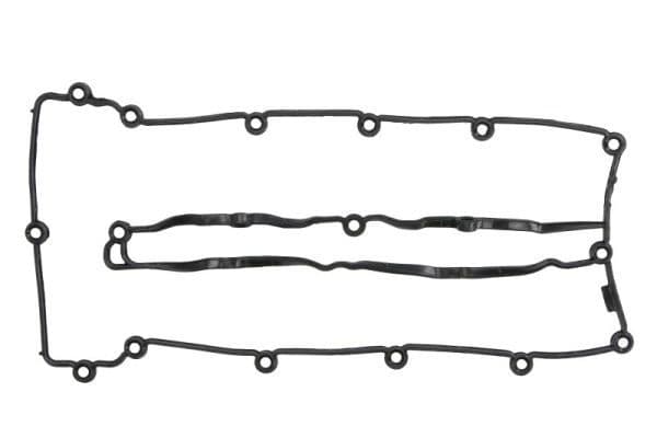 Gasket, cylinder head cover