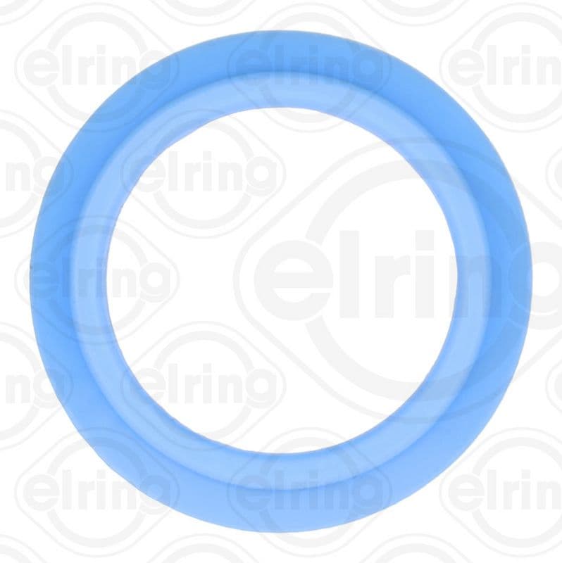 EGR kleppakking past: CHRYSLER 300C, 300M, ASPEN, PT CRUISER  DODGE DAKOTA, DURANGO, INTREPID, NITRO, RAM 1500, RAM 2500, RAM 3500  JEEP CHEROKEE, COMMANDER, GRAND CHEROKEE III 2.0-5.7 04.98-