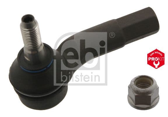 FEBI BILSTEIN